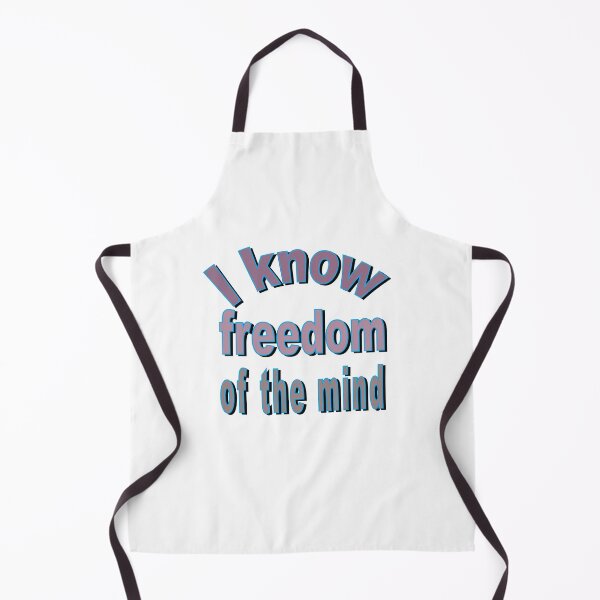 Item preview, Freedom Matters Ingraham designed and sold by SydneyLoving.