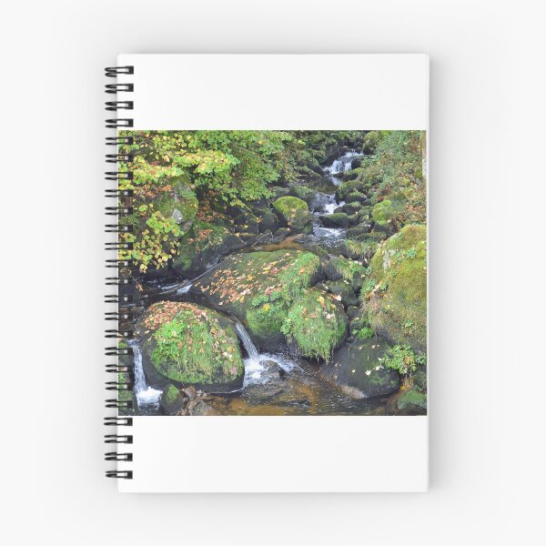 Item preview, Rippling waterfall designed and sold by Arie Koene.