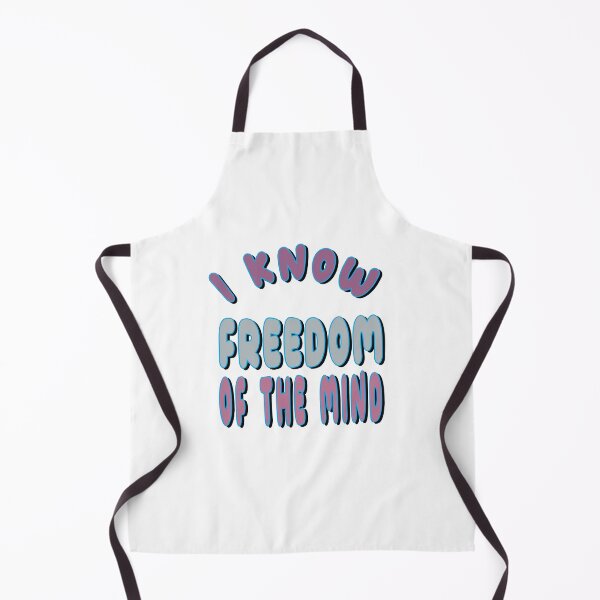 Item preview, Freedom Matters Ingraham designed and sold by SydneyLoving.