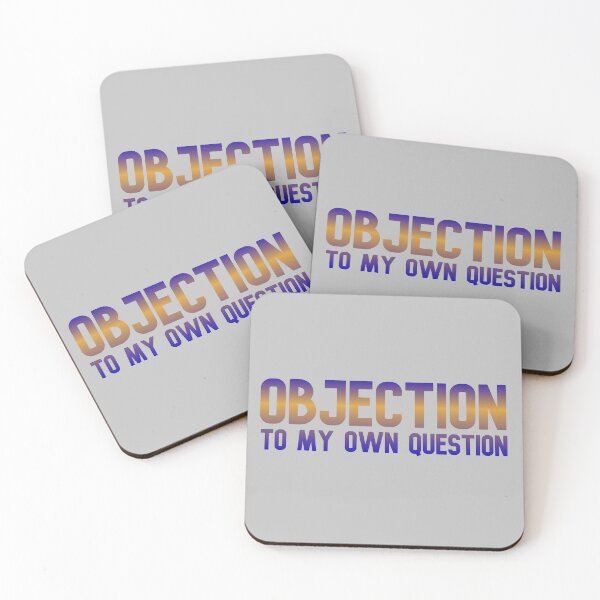 Item preview, Objection designed and sold by GCHDesignsUK.