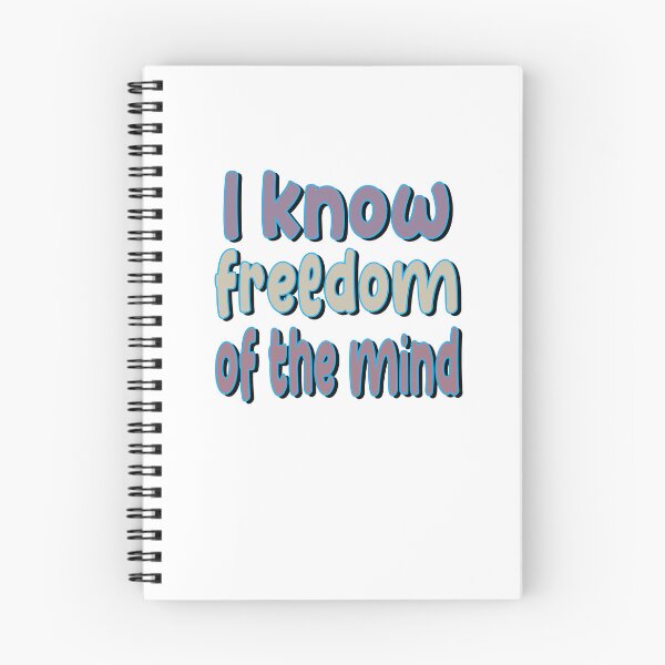 Item preview, Freedom Matters Ingraham designed and sold by SydneyLoving.