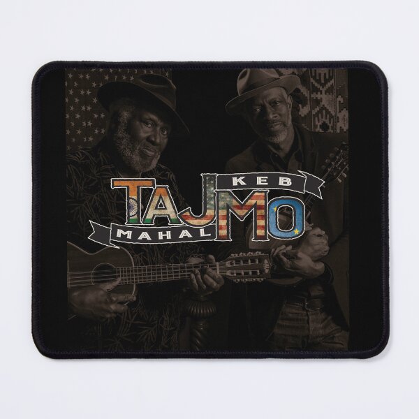 Item preview, Keb Mo tajmo designed and sold by DavidGreen23.