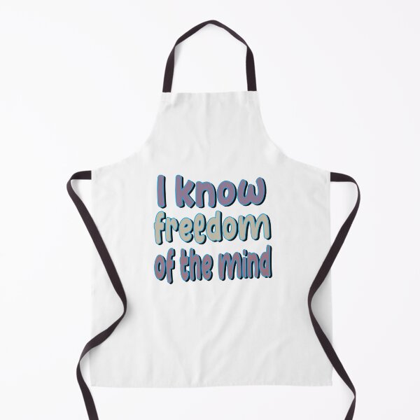 Item preview, Freedom Matters Ingraham designed and sold by SydneyLoving.