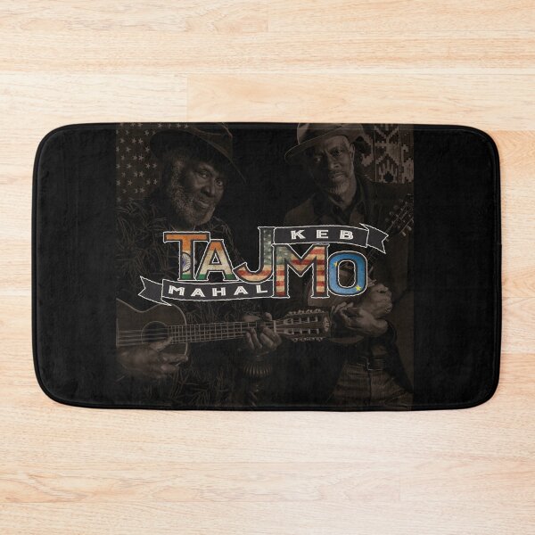 Item preview, Keb Mo tajmo designed and sold by DavidGreen23.