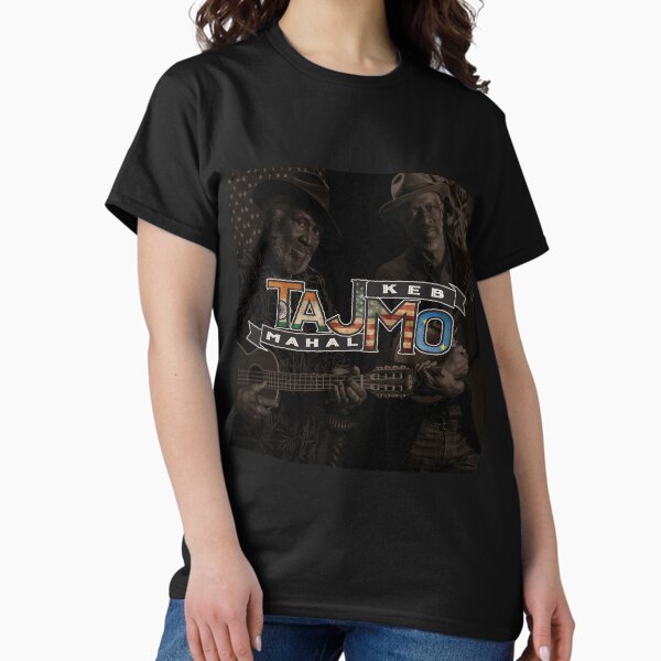 Item preview, Keb Mo tajmo designed and sold by DavidGreen23.
