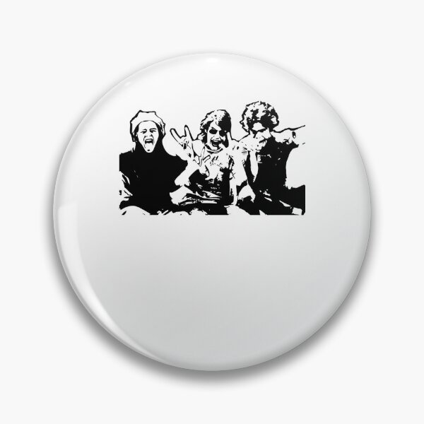 Item preview, Great Model Cast Dazed Indie Movie Confused Gifts Movie Fans designed and sold by LilyanaVazuela.