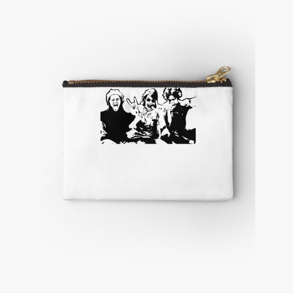 Item preview, Great Model Cast Dazed Indie Movie Confused Gifts Movie Fans designed and sold by LilyanaVazuela.