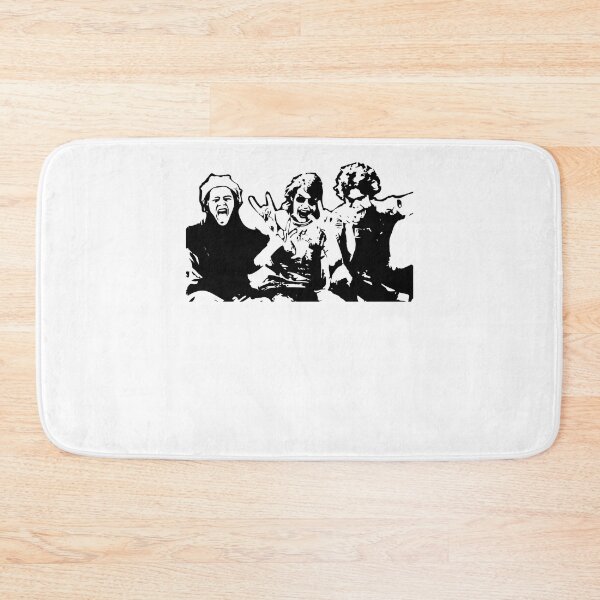 Item preview, Great Model Cast Dazed Indie Movie Confused Gifts Movie Fans designed and sold by LilyanaVazuela.