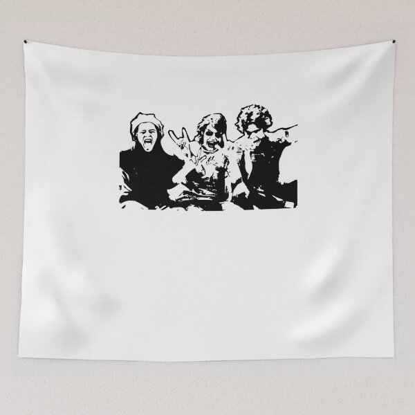 Item preview, Great Model Cast Dazed Indie Movie Confused Gifts Movie Fans designed and sold by LilyanaVazuela.