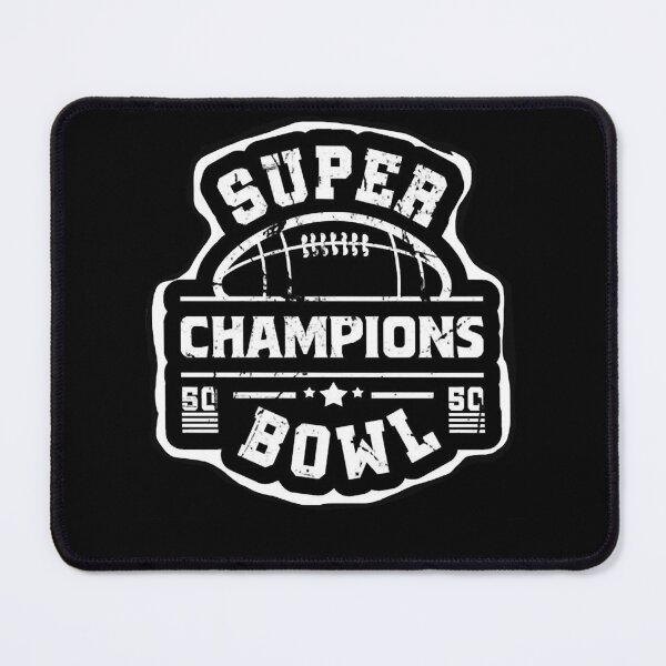 Item preview, Super Bowl designed and sold by dawoncaldero.