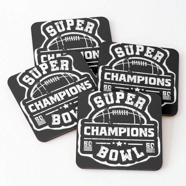 Aperçu de l'œuvre super Bowl créée et vendue par dawoncaldero.
