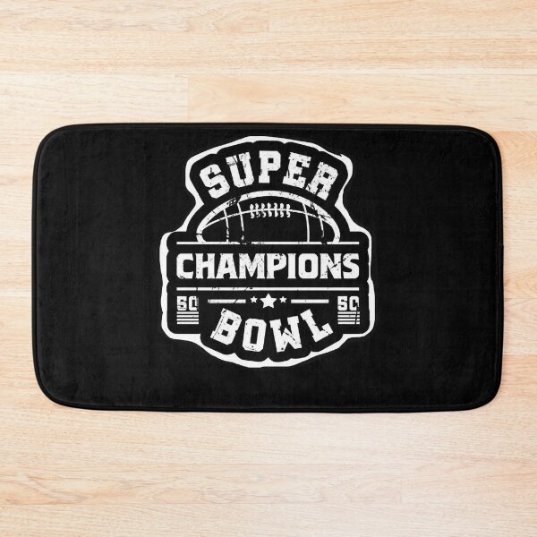 Item preview, Super Bowl designed and sold by dawoncaldero.
