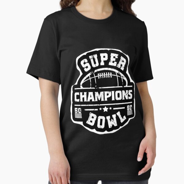 Item preview, Super Bowl designed and sold by dawoncaldero.