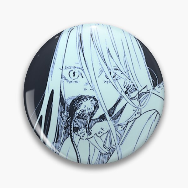 Item preview, Hungry  designed and sold by guro-kun.