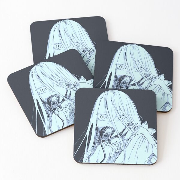 Item preview, Hungry  designed and sold by guro-kun.