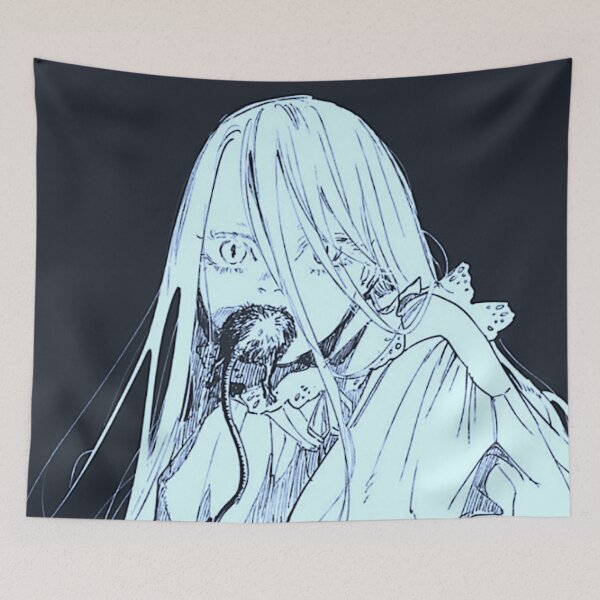 Item preview, Hungry  designed and sold by guro-kun.