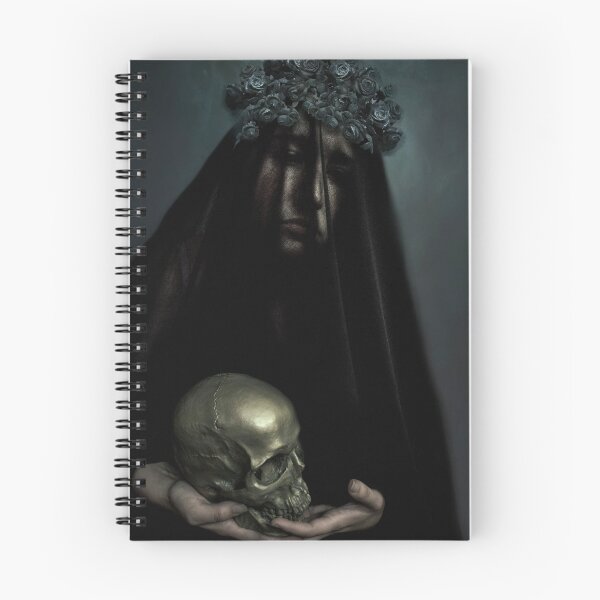 Item preview, The Veil designed and sold by Dana Pomeroy.
