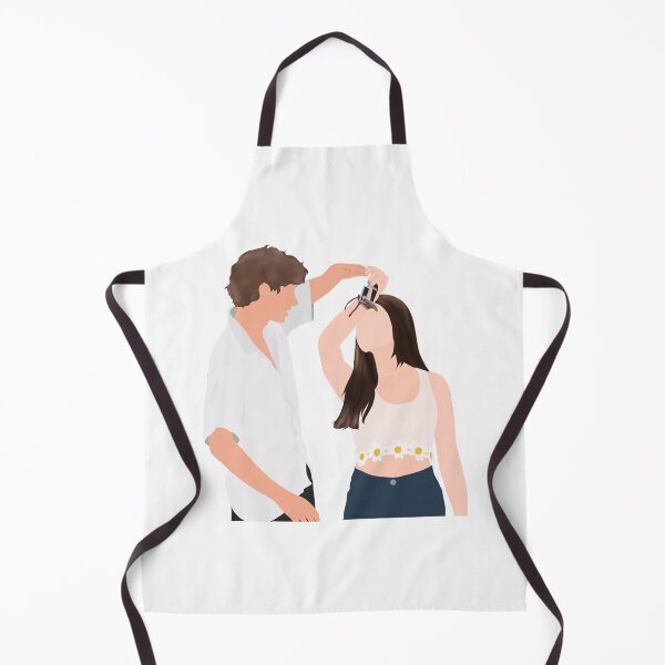Item preview, The summer Belly and Jeremiah designed and sold by ClothingMO2.