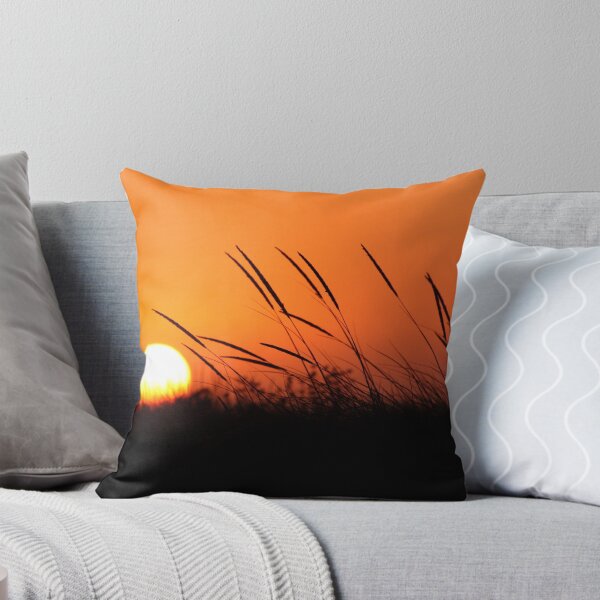 Item preview, Sunset 8188 designed and sold by João Castro.