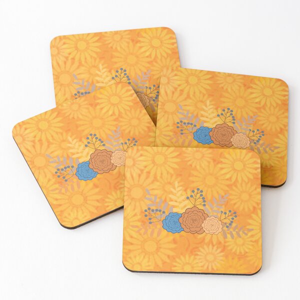 Item preview, Orange You Glad designed and sold by lifeinspired4u.