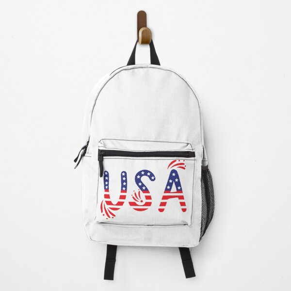 Item preview, USA UNITED designed and sold by Samama07.