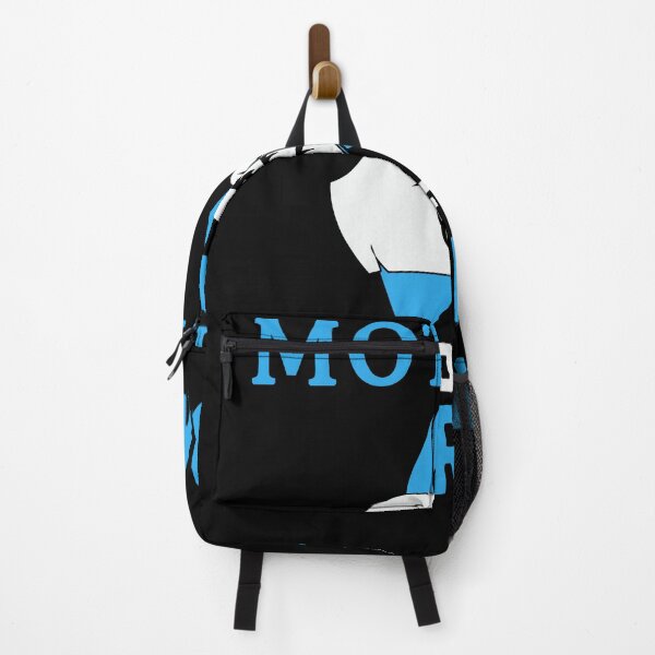 Item preview, Mother Of A Warrior - A T1D Proud Mother For Diabetes Awareness designed and sold by manzee.