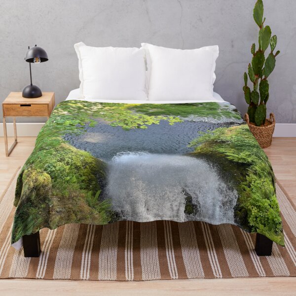 Item preview, Waterfall designed and sold by rilsshopp.