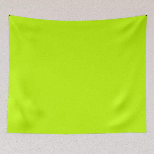 Item preview, Lime Colored Products designed and sold by Cherie C..