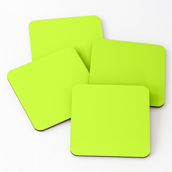Item preview, Lime Colored Products designed and sold by Cherie C..