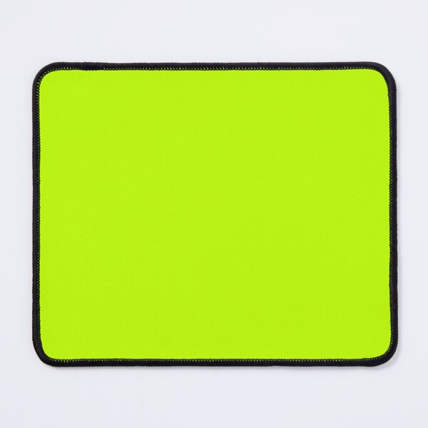 Item preview, Lime Colored Products designed and sold by Cherie C..