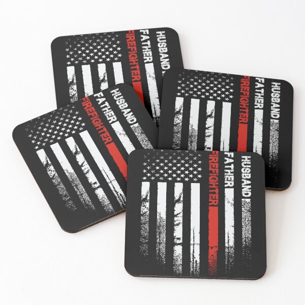 Item preview, All American Fighter Vintage designed and sold by Bradlog.