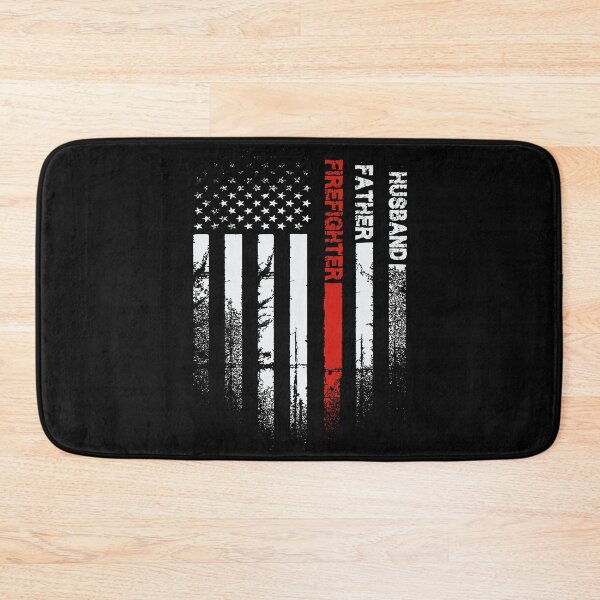 Item preview, All American Fighter Vintage designed and sold by Bradlog.