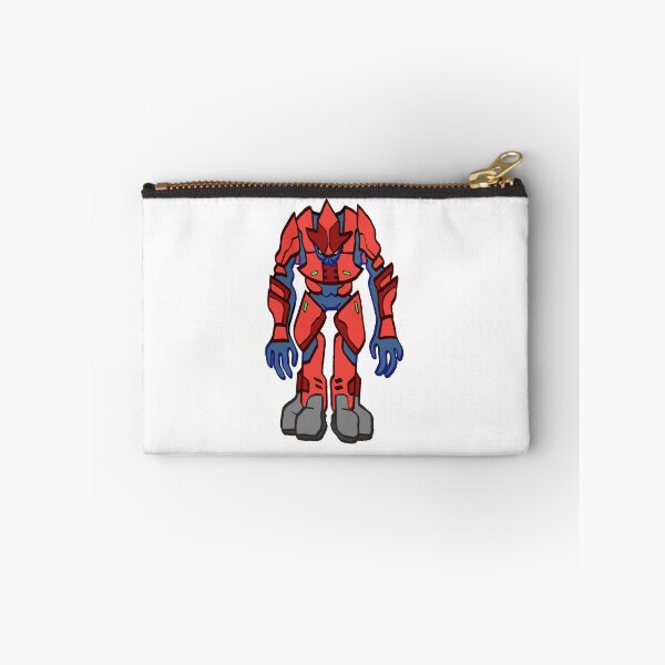 Item preview, Menacing Elite Major designed and sold by LowResDesigns.