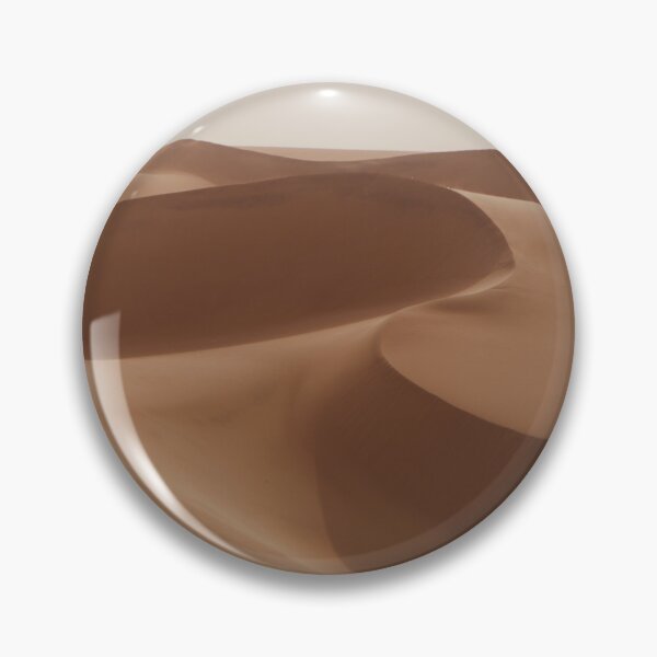 Item preview, Desert of Huacachina designed and sold by Holly Krill.