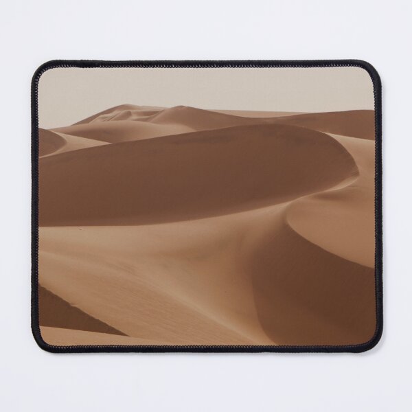 Item preview, Desert of Huacachina designed and sold by Holly Krill.