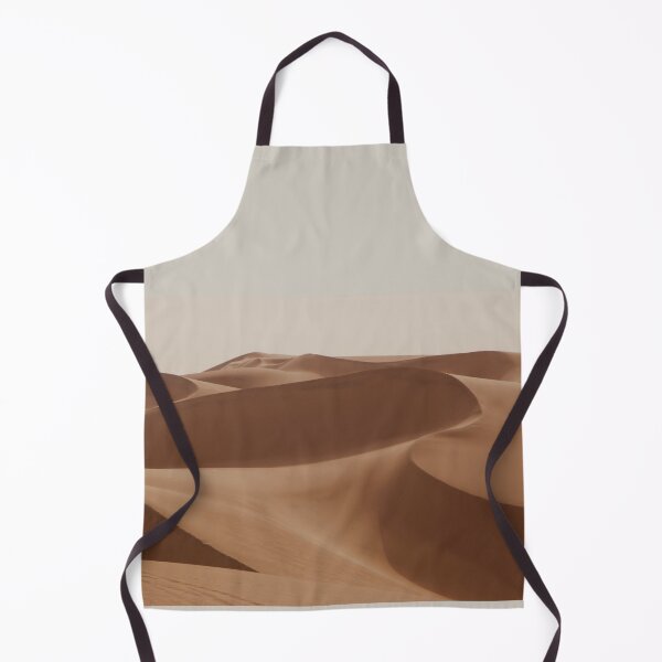 Item preview, Desert of Huacachina designed and sold by Holly Krill.