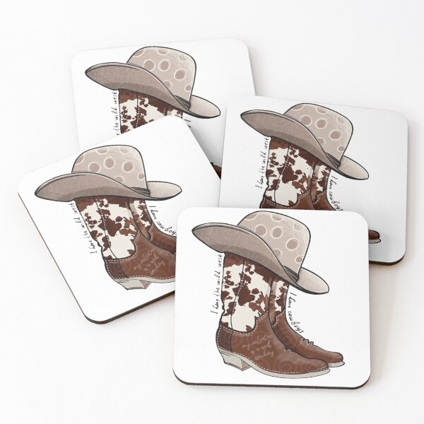 Item preview, Wallen Shoes But Wearing A Hat designed and sold by helenwgreen.