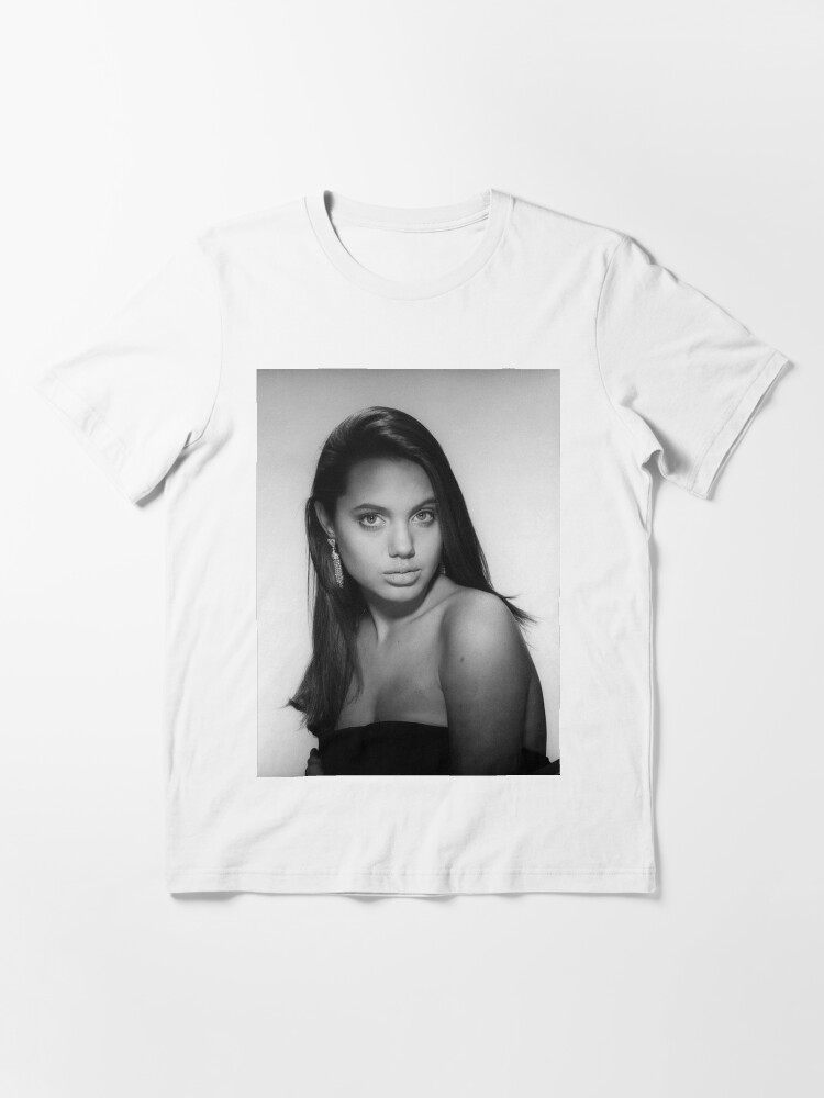 jolie shirt