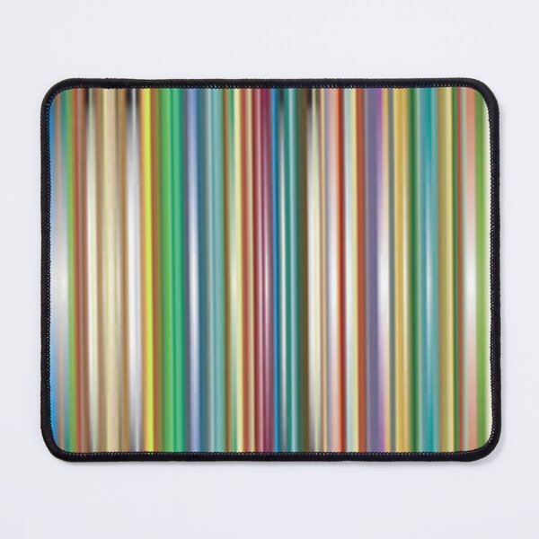 Item preview, Metallic Stripes designed and sold by lifeinspired4u.