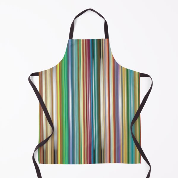 Item preview, Metallic Stripes designed and sold by lifeinspired4u.