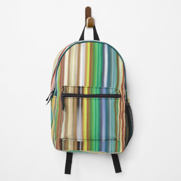 Item preview, Metallic Stripes designed and sold by lifeinspired4u.