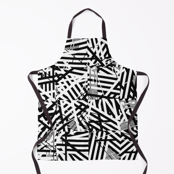 Item preview, Wild Mod #1 designed and sold by Texterns.