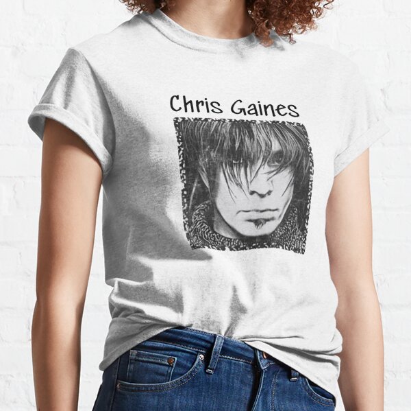 90s Emo T-Shirts for Sale | Redbubble