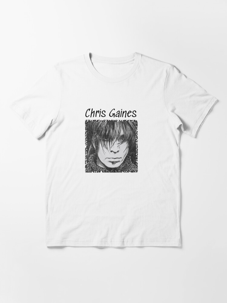 chris gaines t shirt