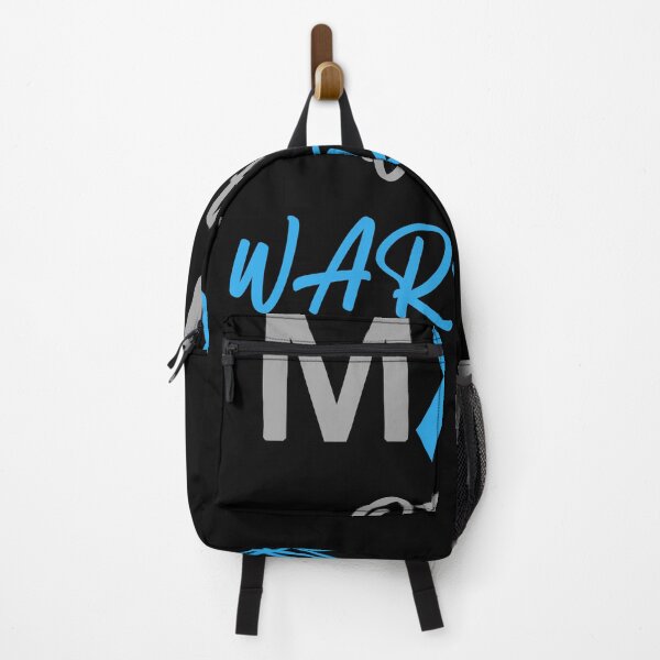 Item preview, T1D Mom of Warrior - A T1D Proud Mom For Diabetes Awareness designed and sold by manzee.