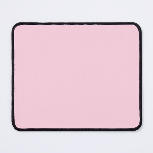 Item preview, COLOR PLAY - LITTLE PIGLET- 100 SHADES OF PINK ON OZCUSHIONS designed and sold by ozcushions.