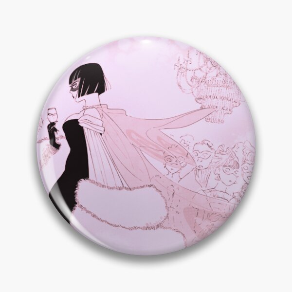 Item preview, Regal designed and sold by guro-kun.