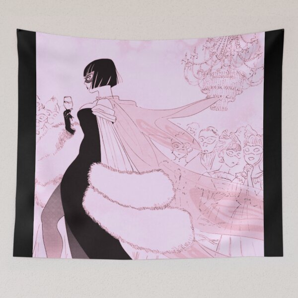 Item preview, Regal designed and sold by guro-kun.