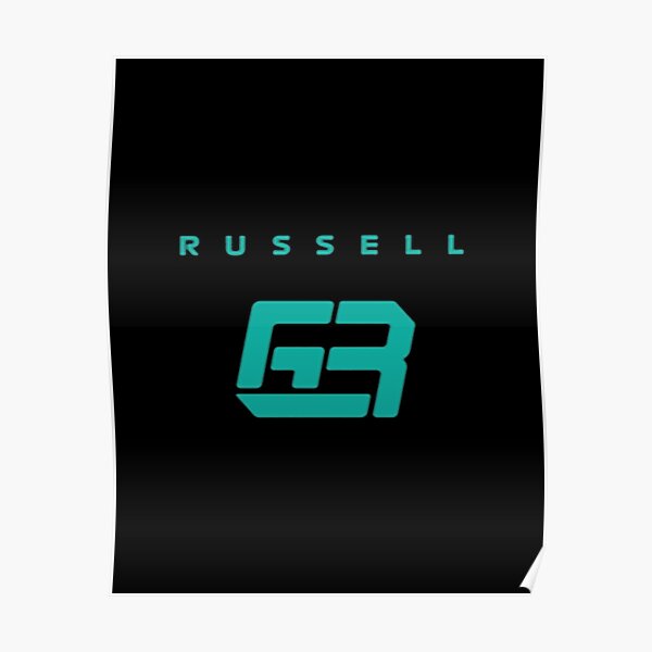 the-green-logo-poster-for-sale-by-utkeshop-redbubble