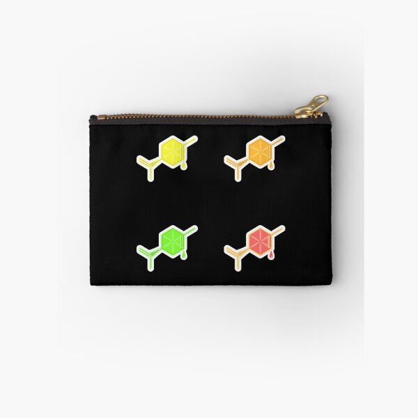 Item preview, Summertime Citrus Limonene Party Pack designed and sold by Artsy-Chemist.